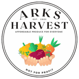 Arks Harvest