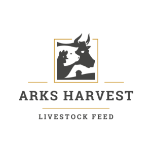 Livestock Feed